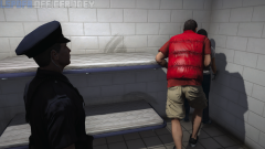 lspdfr4.png