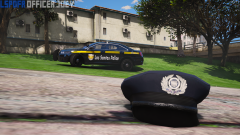 lspdfr4.png