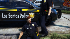 lspdfr5.png