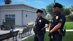 lspdfr5.png