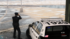 lspdfr6.png