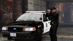 lspdfr7.png