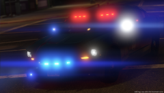 10-76 En route