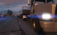 Here's your bed 🤣