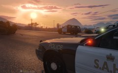 I thought he was prettier 😉