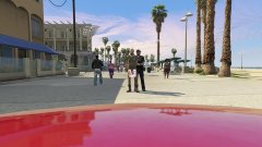 Going to need to bleach my eyes when I get home