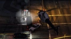 Celebrity Kidnapping