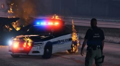 So. . . how's your day going?