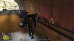 Desktop Screenshot 2019.03.16 - 09.13.49.33