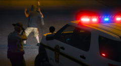 GTA5 2019-03-02 09-59-10-33