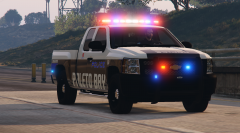 GTA5 2019-03-02 21-30-15-630.png