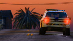 Grand Theft Auto V Screenshot 2019.03.02 - 15.51.02.76.png