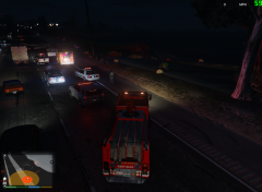 GTA5 2019-03-29 00-26-40-045.png