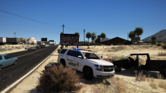 tried to cross the tracks.png