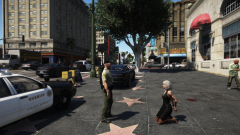 tired of your yapping.png