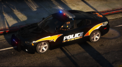 GTA5 2019-03-12 17-05-35-07