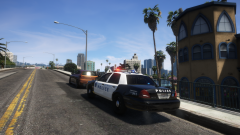 hitting a pedestrian.png