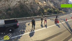 Desktop Screenshot 2019.03.16 - 08.48.32.87