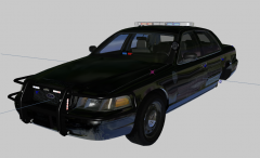 unknown (4).png