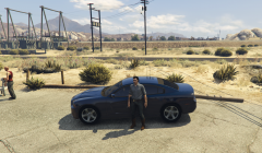 Grand Theft Auto V 07_03_2019 13_31_44.png