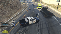 Desktop Screenshot 2019.03.16 - 09.17.32.03