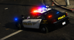 GTA5 2019-03-13 18-45-33-20