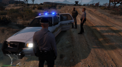 Grand Theft Auto V 2_28_2019 23_15_59.png