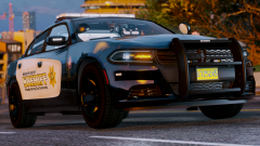 Desktop Screenshot 2019.03.12 - 20.39.05.65.png