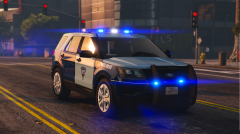 State Police Explorer6.png
