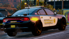 Desktop Screenshot 2019.03.12 - 20.40.25.34.png