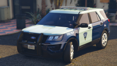 State Police Explorer5.png