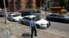 GTAIV 3_8_2019 5_55_59 PM.png