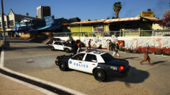 knife wielding suspect arrested.png