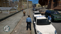 GTAIV 3_8_2019 5_56_40 PM.png