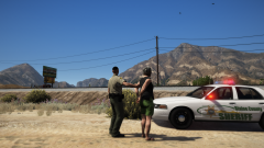 suspicious person with a warrant.png