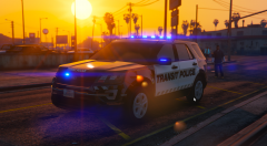 Transit Police Explorer.png