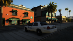 community service.png