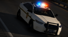 GTA5 2019-03-12 21-35-57-84