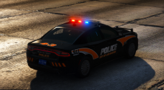 GTA5 2019-03-12 17-18-47-63