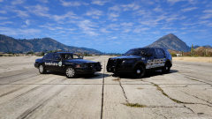 Screenshot (115).png