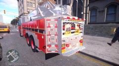 GTAIV 2019-03-17 20-15-49-89.jpg