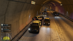 Desktop Screenshot 2019.03.16 - 09.13.35.05