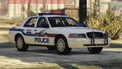 Los Alamos NM influenced