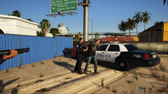 revovering a stolen vehicle.png