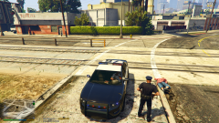 Grand Theft Auto V 3_14_2019 1_25_28 PM.png