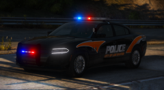 GTA5 2019-03-12 17-15-13-53