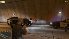 Desktop Screenshot 2019.03.16 - 09.13.05.76