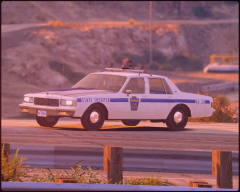 Grand Theft Auto V Screenshot 2019.02.19 - 19.33.22.49.png