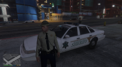 Grand Theft Auto V 2_25_2019 5_55_42 PM.png