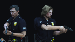 Hands in the air.png